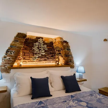 Welcome Riviera-da Pepito-parking Subject To Availability 20e Per Day * Rapallo