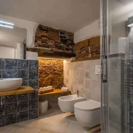 Welcome Riviera-da Pepito-parking Subject To Availability 20e Per Day Apartamento *