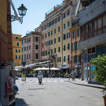 Welcome Riviera-da Pepito-parking Subject To Availability 20e Per Day