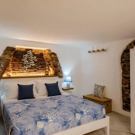 Welcome Riviera-da Pepito-parking Subject To Availability 20e Per Day * Rapallo