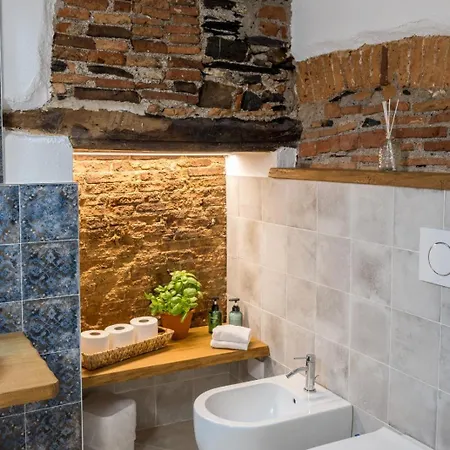 Apartamento Welcome Riviera-da Pepito-parking Subject To Availability 20e Per Day Rapallo