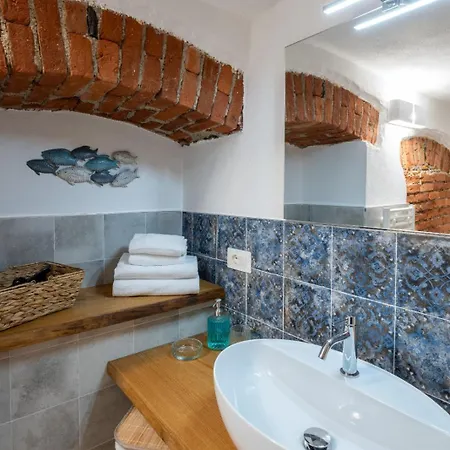 Welcome Riviera-da Pepito-parking Subject To Availability 20e Per Day Apartamento Rapallo